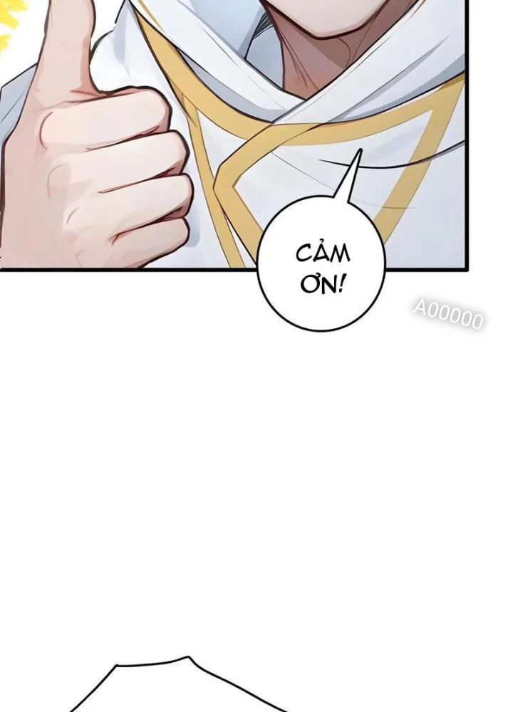 Toàn Dân Chuyển Chức: Tất Cả Kỹ Năng Của Ta đều Là Cấm Chú Chapter 58 - Trang 34