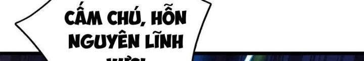 Toàn Dân Chuyển Chức: Tất Cả Kỹ Năng Của Ta đều Là Cấm Chú Chapter 58 - Trang 35