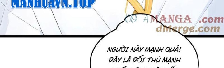 Toàn Dân Chuyển Chức: Tất Cả Kỹ Năng Của Ta đều Là Cấm Chú Chapter 59 - Trang 3