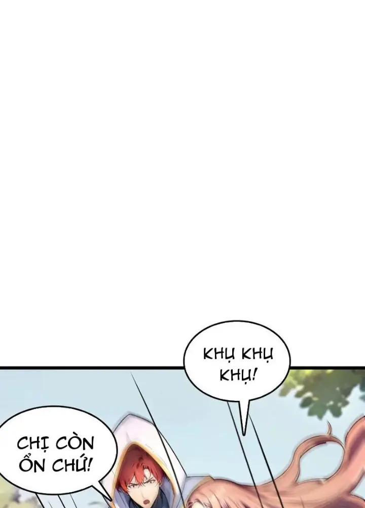 Toàn Dân Chuyển Chức: Tất Cả Kỹ Năng Của Ta đều Là Cấm Chú Chapter 59 - Trang 36