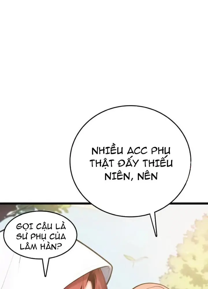 Toàn Dân Chuyển Chức: Tất Cả Kỹ Năng Của Ta đều Là Cấm Chú Chapter 59 - Trang 46