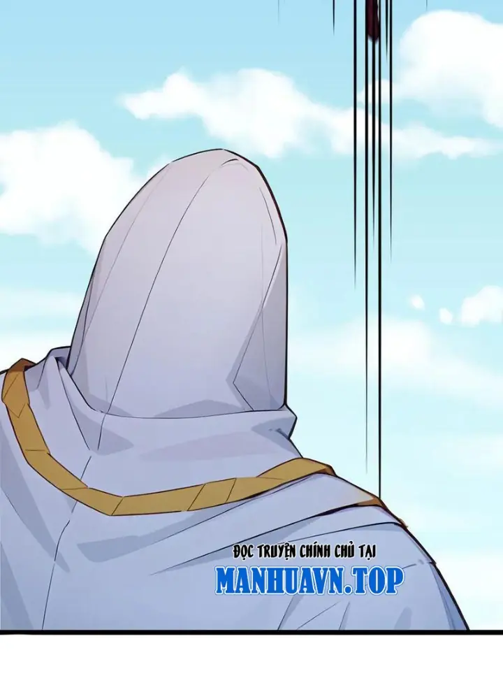 Toàn Dân Chuyển Chức: Tất Cả Kỹ Năng Của Ta đều Là Cấm Chú Chapter 59 - Trang 6