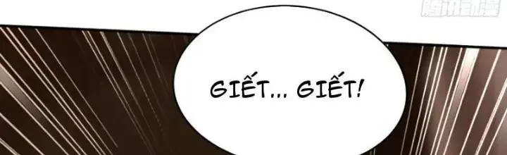Toàn Dân Chuyển Chức: Tất Cả Kỹ Năng Của Ta đều Là Cấm Chú Chapter 6 - Trang 3