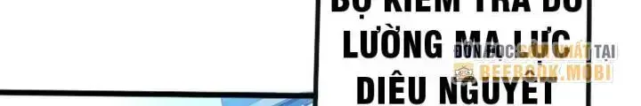Toàn Dân Chuyển Chức: Tất Cả Kỹ Năng Của Ta đều Là Cấm Chú Chapter 6 - Trang 41