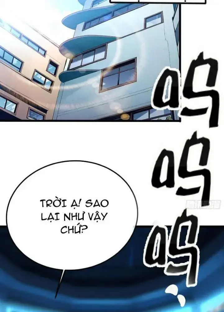 Toàn Dân Chuyển Chức: Tất Cả Kỹ Năng Của Ta đều Là Cấm Chú Chapter 6 - Trang 42