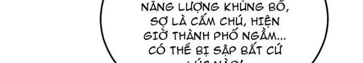 Toàn Dân Chuyển Chức: Tất Cả Kỹ Năng Của Ta đều Là Cấm Chú Chapter 6 - Trang 49