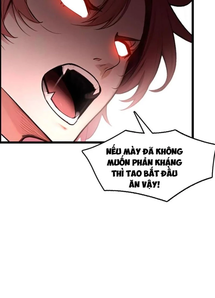 Toàn Dân Chuyển Chức: Tất Cả Kỹ Năng Của Ta đều Là Cấm Chú Chapter 60 - Trang 24