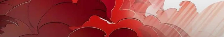 Toàn Dân Chuyển Chức: Tất Cả Kỹ Năng Của Ta đều Là Cấm Chú Chapter 60 - Trang 45