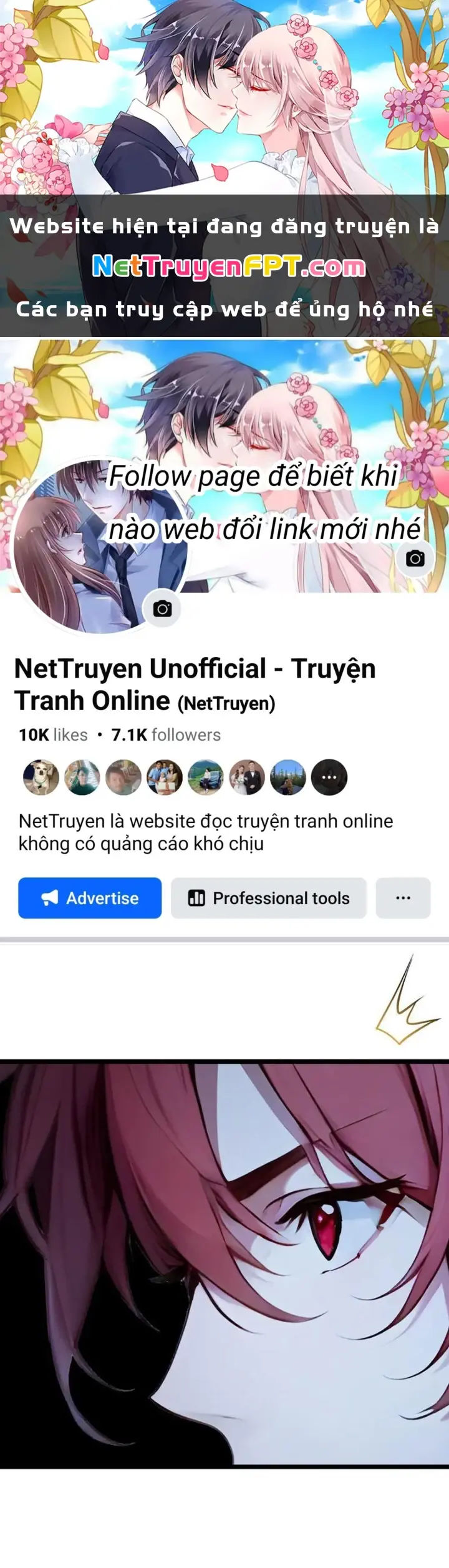 Toàn Dân Chuyển Chức: Tất Cả Kỹ Năng Của Ta đều Là Cấm Chú Chapter 61 - Trang 2