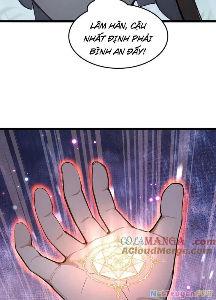 Toàn Dân Chuyển Chức: Tất Cả Kỹ Năng Của Ta đều Là Cấm Chú Chapter 61 - Trang 26