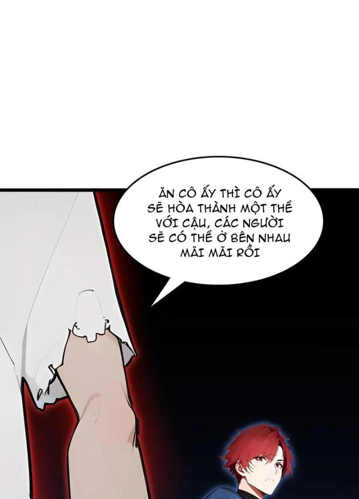 Toàn Dân Chuyển Chức: Tất Cả Kỹ Năng Của Ta đều Là Cấm Chú Chapter 61 - Trang 40