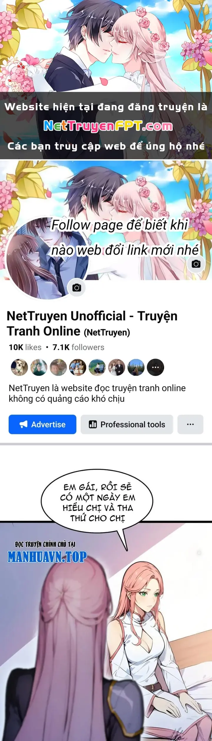 Toàn Dân Chuyển Chức: Tất Cả Kỹ Năng Của Ta đều Là Cấm Chú Chapter 62 - Trang 2