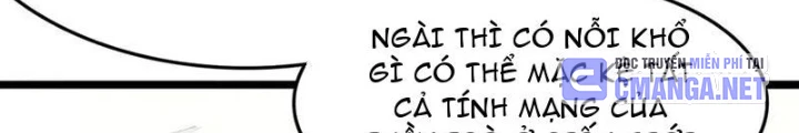 Toàn Dân Chuyển Chức: Tất Cả Kỹ Năng Của Ta đều Là Cấm Chú Chapter 62 - Trang 31