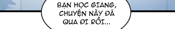 Toàn Dân Chuyển Chức: Tất Cả Kỹ Năng Của Ta đều Là Cấm Chú Chapter 62 - Trang 33