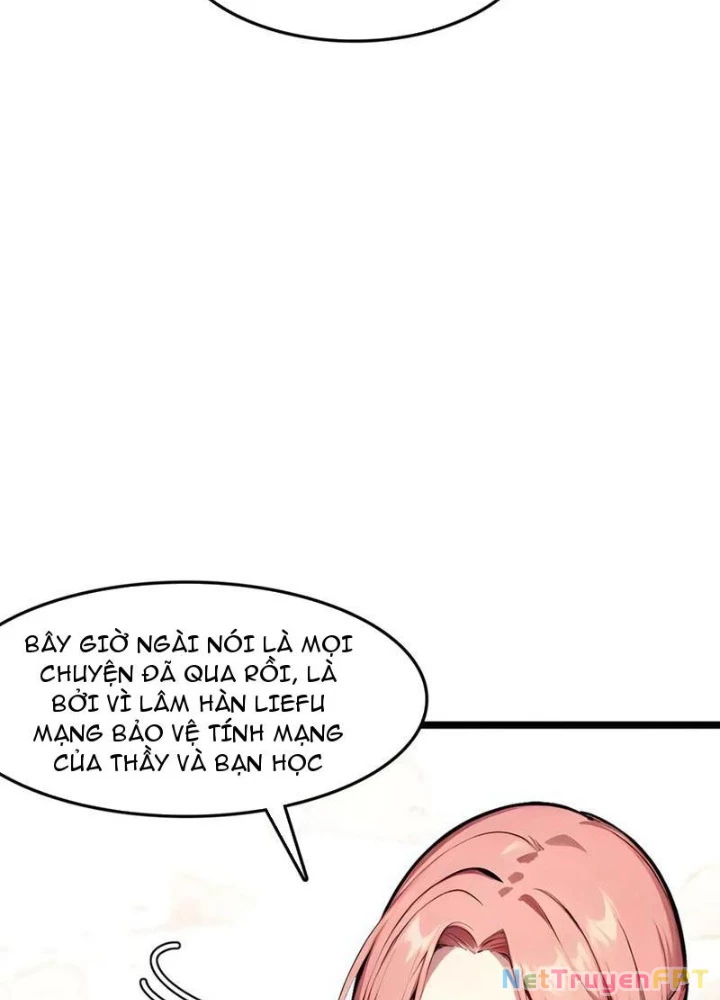 Toàn Dân Chuyển Chức: Tất Cả Kỹ Năng Của Ta đều Là Cấm Chú Chapter 62 - Trang 34