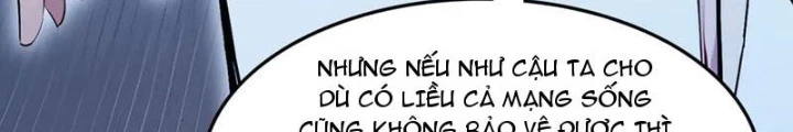 Toàn Dân Chuyển Chức: Tất Cả Kỹ Năng Của Ta đều Là Cấm Chú Chapter 62 - Trang 37
