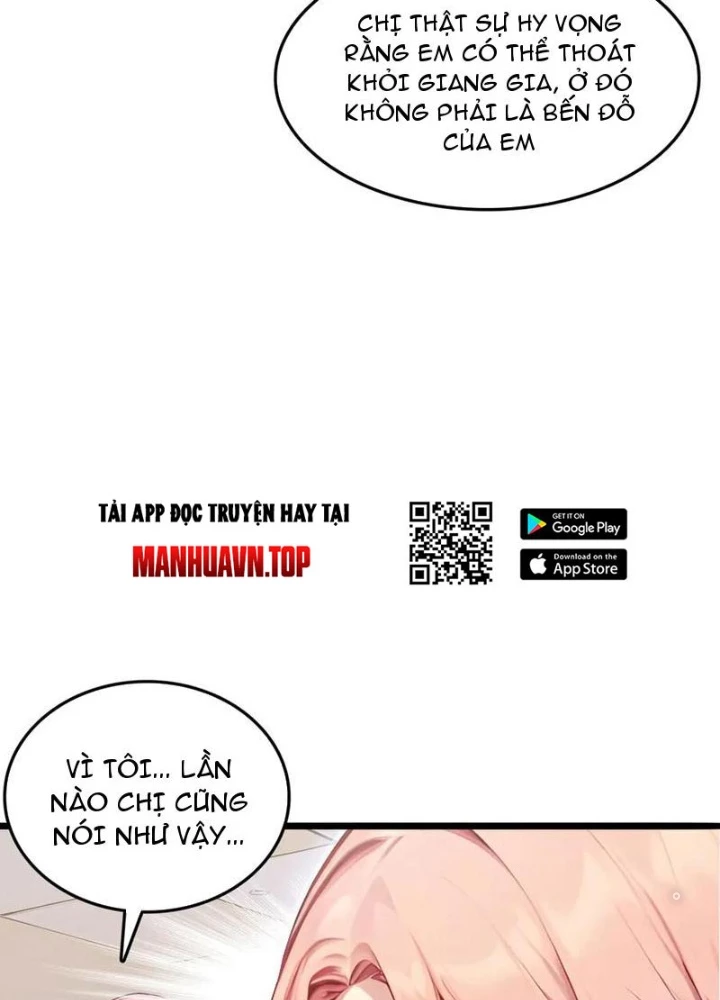 Toàn Dân Chuyển Chức: Tất Cả Kỹ Năng Của Ta đều Là Cấm Chú Chapter 62 - Trang 4