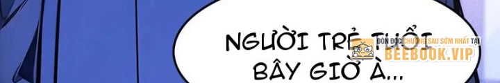 Toàn Dân Chuyển Chức: Tất Cả Kỹ Năng Của Ta đều Là Cấm Chú Chapter 62 - Trang 41