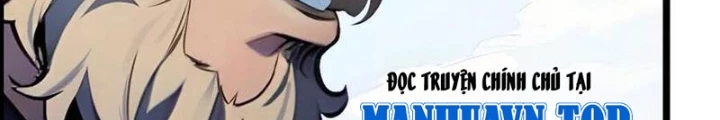 Toàn Dân Chuyển Chức: Tất Cả Kỹ Năng Của Ta đều Là Cấm Chú Chapter 62 - Trang 43