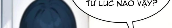 Toàn Dân Chuyển Chức: Tất Cả Kỹ Năng Của Ta đều Là Cấm Chú Chapter 62 - Trang 45