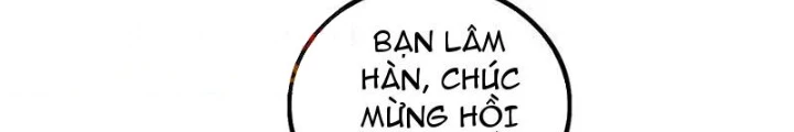 Toàn Dân Chuyển Chức: Tất Cả Kỹ Năng Của Ta đều Là Cấm Chú Chapter 63 - Trang 15
