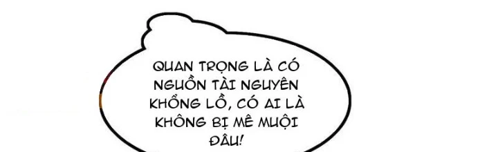 Toàn Dân Chuyển Chức: Tất Cả Kỹ Năng Của Ta đều Là Cấm Chú Chapter 63 - Trang 3