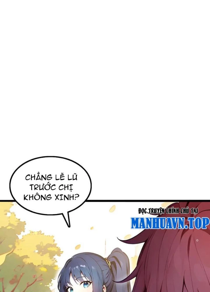 Toàn Dân Chuyển Chức: Tất Cả Kỹ Năng Của Ta đều Là Cấm Chú Chapter 63 - Trang 32