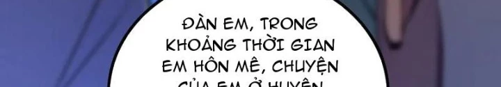 Toàn Dân Chuyển Chức: Tất Cả Kỹ Năng Của Ta đều Là Cấm Chú Chapter 63 - Trang 49