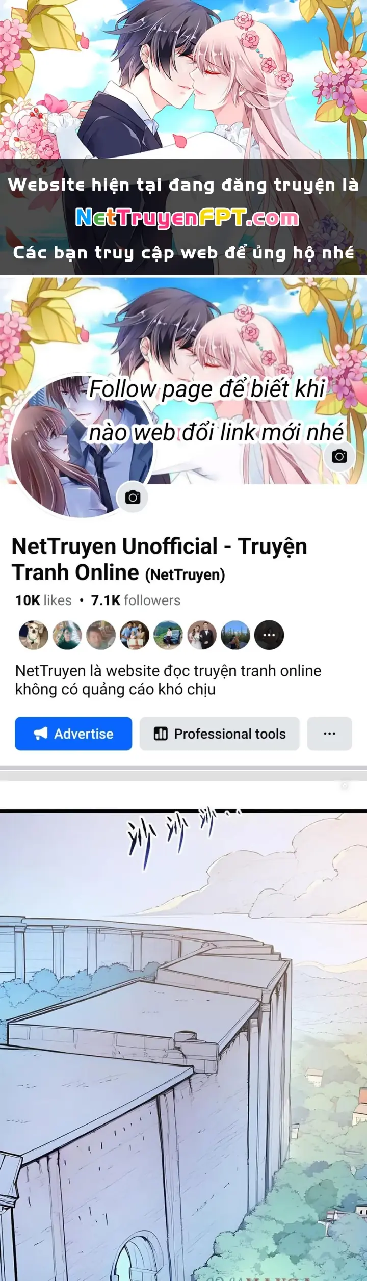 Toàn Dân Chuyển Chức: Tất Cả Kỹ Năng Của Ta đều Là Cấm Chú Chapter 64 - Trang 2