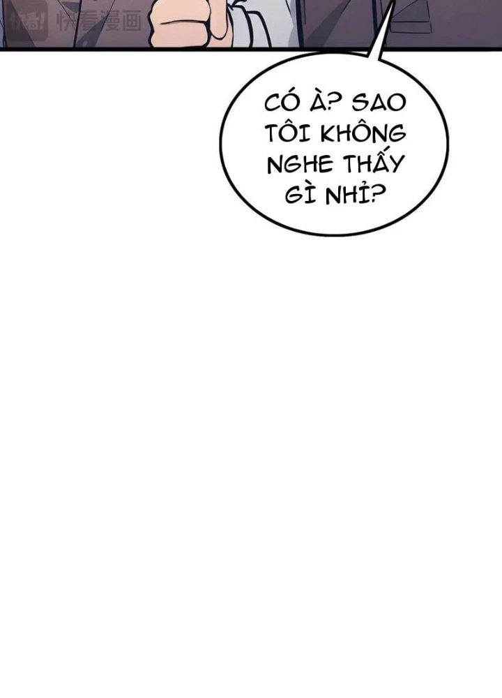 Toàn Dân Chuyển Chức: Tất Cả Kỹ Năng Của Ta đều Là Cấm Chú Chapter 64 - Trang 20
