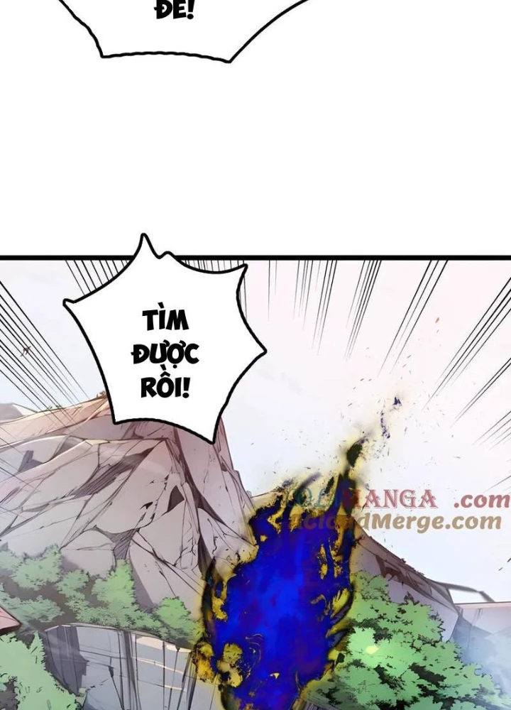 Toàn Dân Chuyển Chức: Tất Cả Kỹ Năng Của Ta đều Là Cấm Chú Chapter 64 - Trang 26