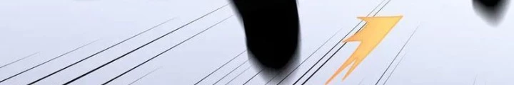 Toàn Dân Chuyển Chức: Tất Cả Kỹ Năng Của Ta đều Là Cấm Chú Chapter 64 - Trang 5