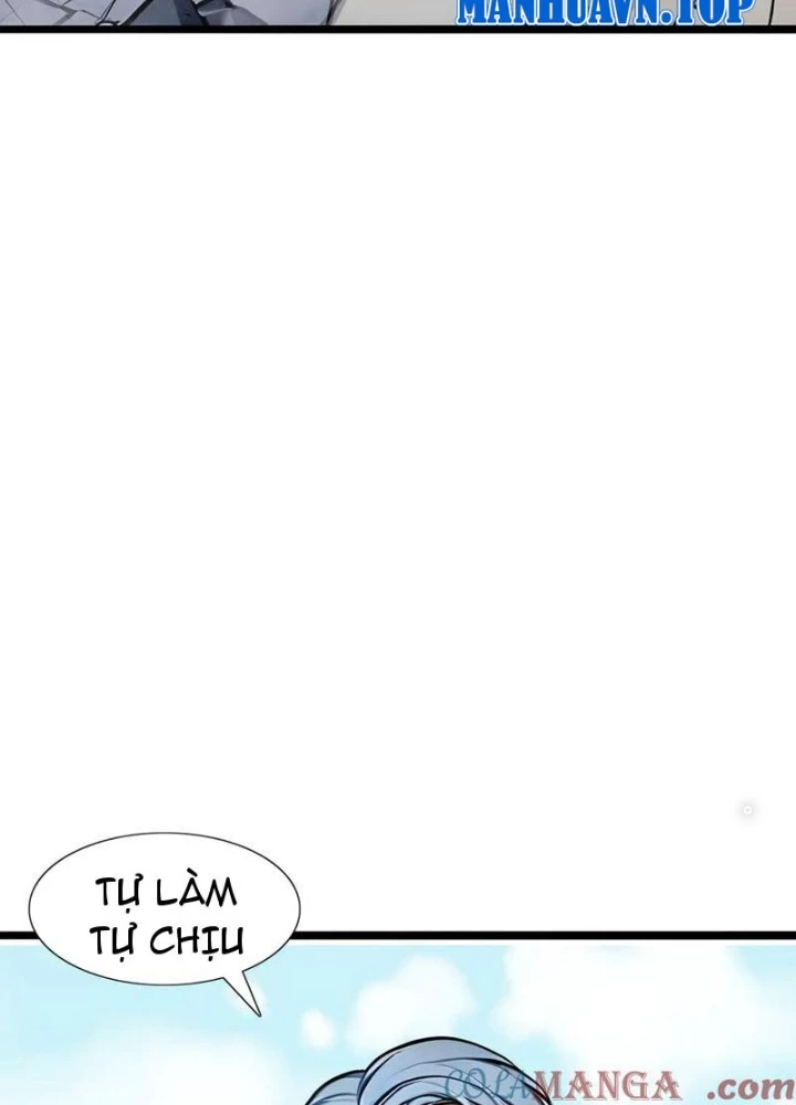 Toàn Dân Chuyển Chức: Tất Cả Kỹ Năng Của Ta đều Là Cấm Chú Chapter 65 - Trang 14