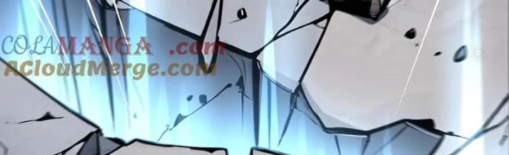 Toàn Dân Chuyển Chức: Tất Cả Kỹ Năng Của Ta đều Là Cấm Chú Chapter 65 - Trang 3