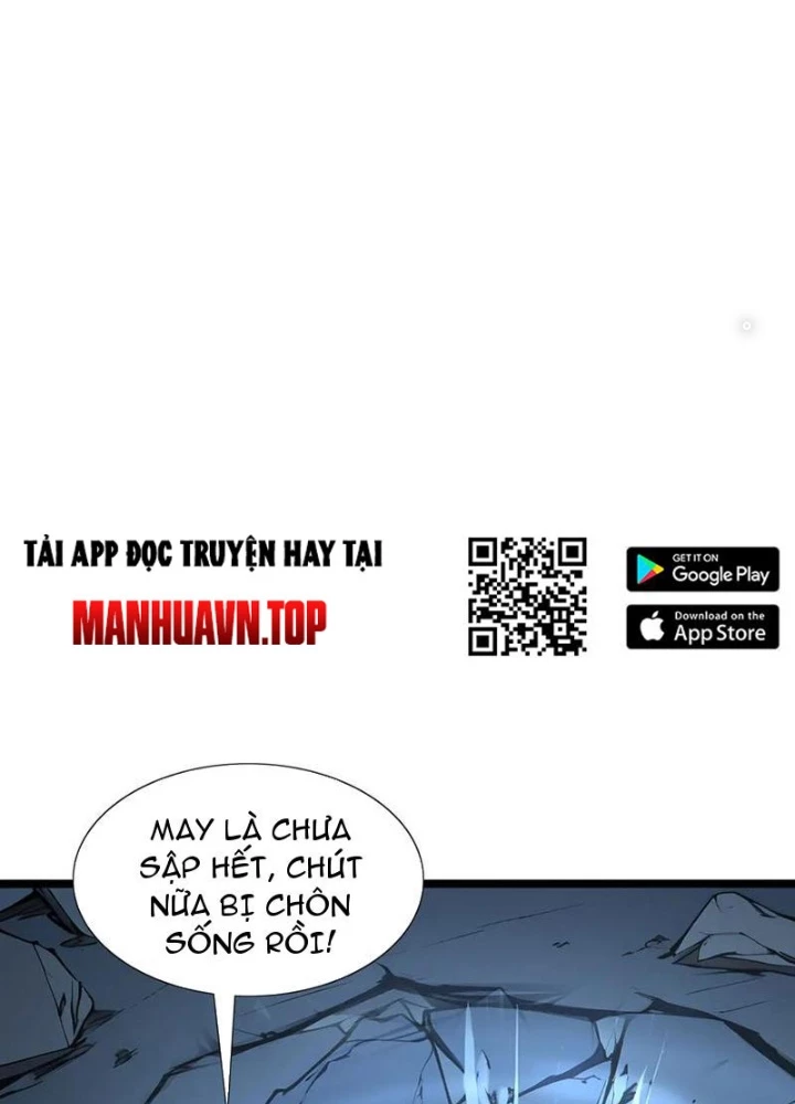 Toàn Dân Chuyển Chức: Tất Cả Kỹ Năng Của Ta đều Là Cấm Chú Chapter 65 - Trang 36