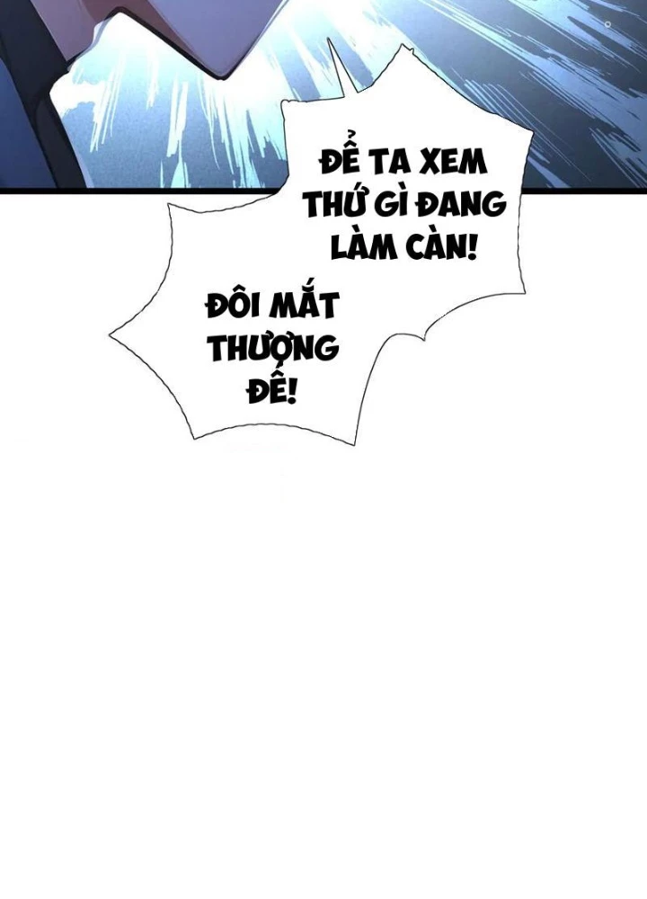 Toàn Dân Chuyển Chức: Tất Cả Kỹ Năng Của Ta đều Là Cấm Chú Chapter 65 - Trang 42