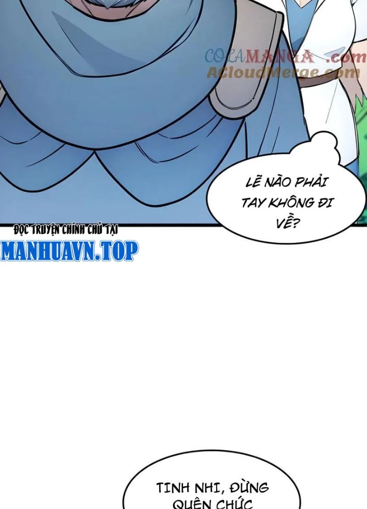 Toàn Dân Chuyển Chức: Tất Cả Kỹ Năng Của Ta đều Là Cấm Chú Chapter 66 - Trang 6