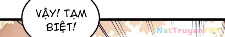 Toàn Dân Chuyển Chức: Tất Cả Kỹ Năng Của Ta đều Là Cấm Chú Chapter 67 - Trang 15