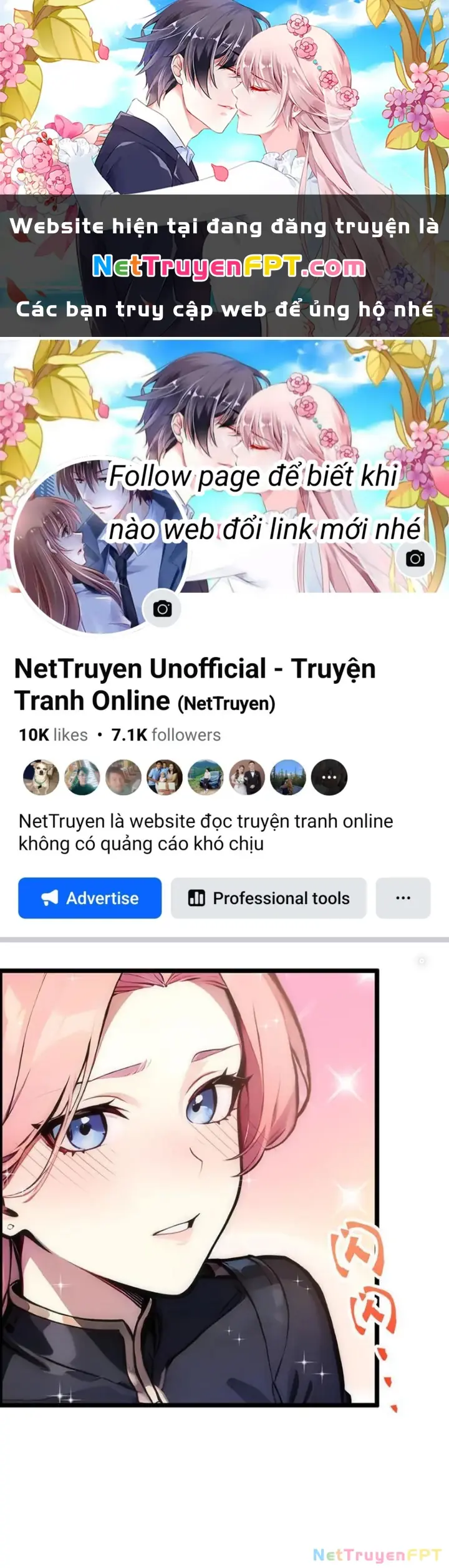 Toàn Dân Chuyển Chức: Tất Cả Kỹ Năng Của Ta đều Là Cấm Chú Chapter 67 - Trang 2