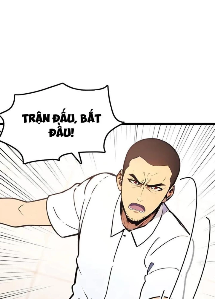 Toàn Dân Chuyển Chức: Tất Cả Kỹ Năng Của Ta đều Là Cấm Chú Chapter 67 - Trang 44