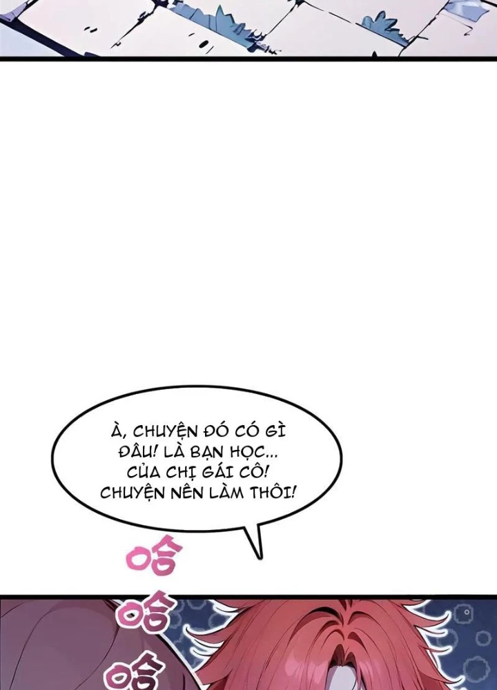 Toàn Dân Chuyển Chức: Tất Cả Kỹ Năng Của Ta đều Là Cấm Chú Chapter 67 - Trang 8