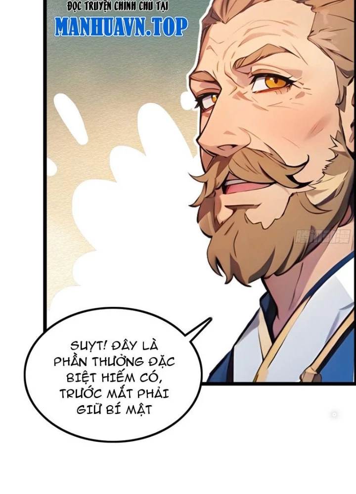 Toàn Dân Chuyển Chức: Tất Cả Kỹ Năng Của Ta đều Là Cấm Chú Chapter 68 - Trang 10