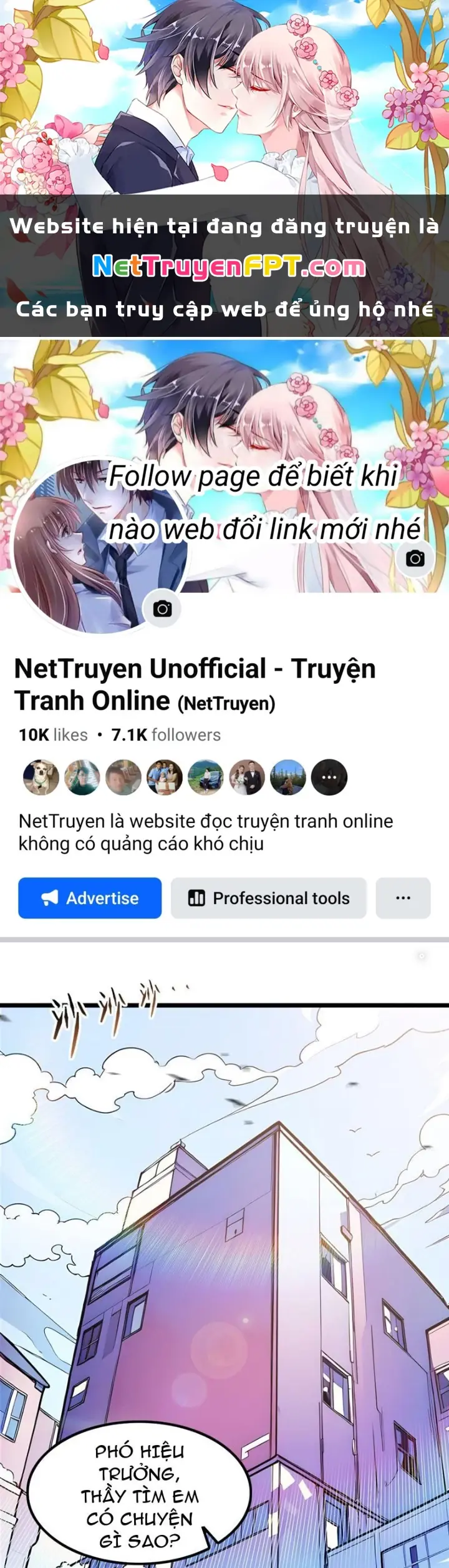 Toàn Dân Chuyển Chức: Tất Cả Kỹ Năng Của Ta đều Là Cấm Chú Chapter 68 - Trang 2