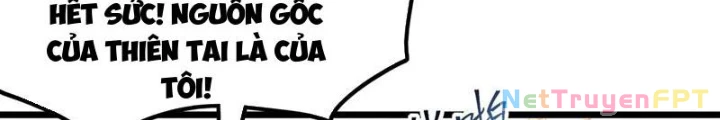 Toàn Dân Chuyển Chức: Tất Cả Kỹ Năng Của Ta đều Là Cấm Chú Chapter 68 - Trang 27