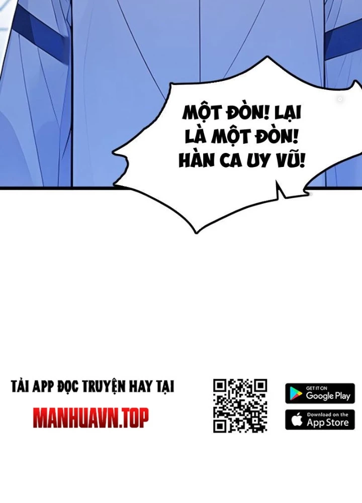 Toàn Dân Chuyển Chức: Tất Cả Kỹ Năng Của Ta đều Là Cấm Chú Chapter 68 - Trang 42