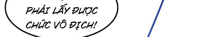 Toàn Dân Chuyển Chức: Tất Cả Kỹ Năng Của Ta đều Là Cấm Chú Chapter 68 - Trang 47