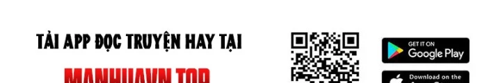 Toàn Dân Chuyển Chức: Tất Cả Kỹ Năng Của Ta đều Là Cấm Chú Chapter 69 - Trang 19