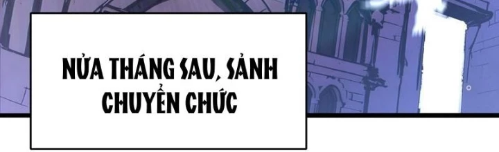 Toàn Dân Chuyển Chức: Tất Cả Kỹ Năng Của Ta đều Là Cấm Chú Chapter 69 - Trang 3