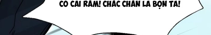 Toàn Dân Chuyển Chức: Tất Cả Kỹ Năng Của Ta đều Là Cấm Chú Chapter 69 - Trang 43