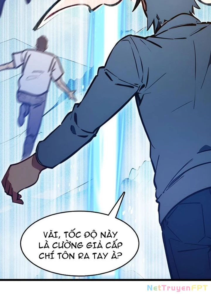 Toàn Dân Chuyển Chức: Tất Cả Kỹ Năng Của Ta đều Là Cấm Chú Chapter 69 - Trang 50